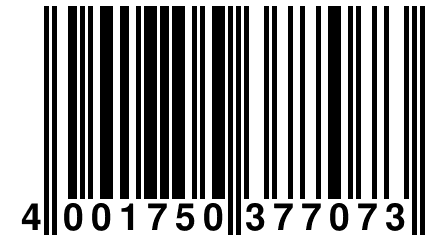 4 001750 377073