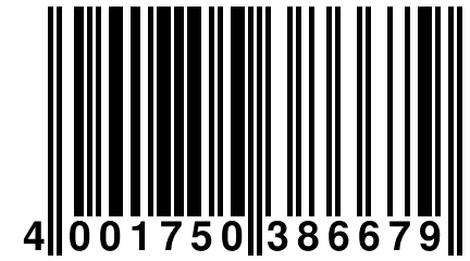 4 001750 386679