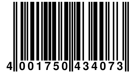 4 001750 434073