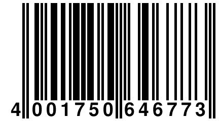 4 001750 646773