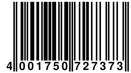 4 001750 727373