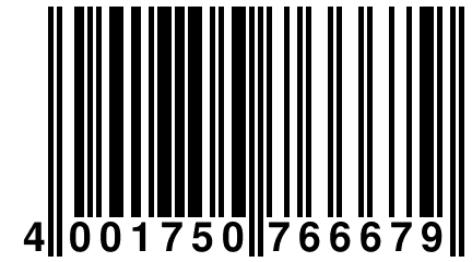 4 001750 766679