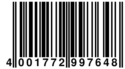 4 001772 997648