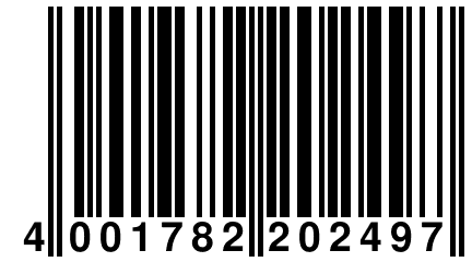 4 001782 202497