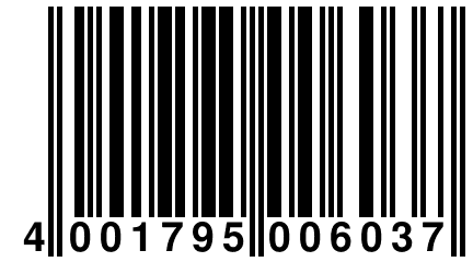 4 001795 006037