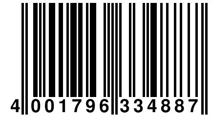 4 001796 334887