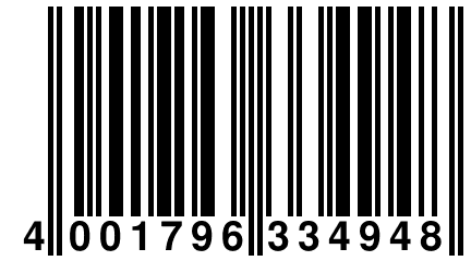 4 001796 334948