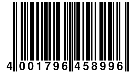 4 001796 458996