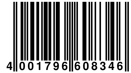 4 001796 608346