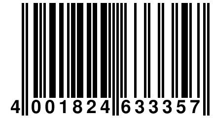 4 001824 633357