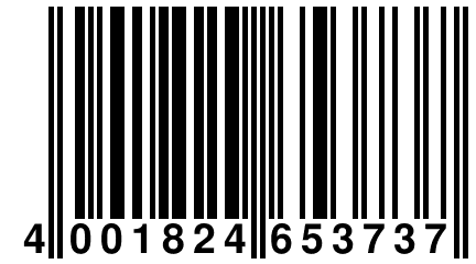 4 001824 653737