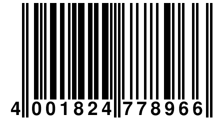 4 001824 778966