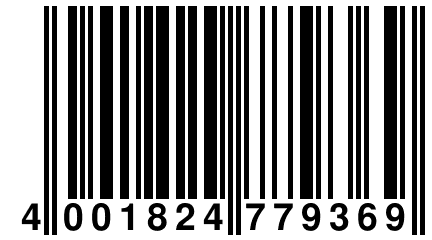 4 001824 779369