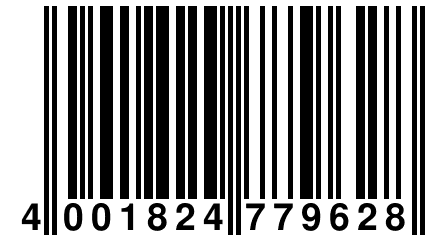 4 001824 779628