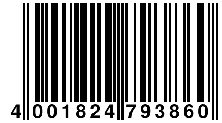 4 001824 793860