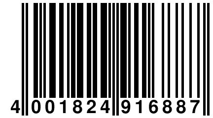 4 001824 916887