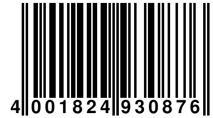 4 001824 930876