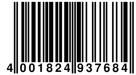 4 001824 937684