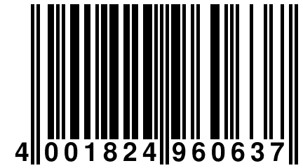 4 001824 960637