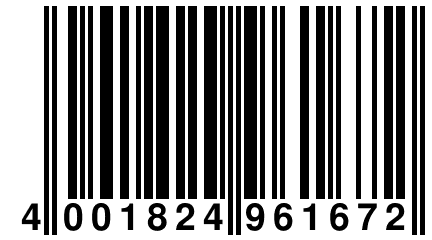 4 001824 961672