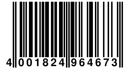 4 001824 964673