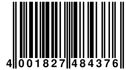 4 001827 484376