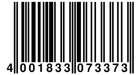 4 001833 073373