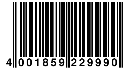 4 001859 229990