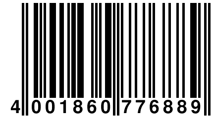 4 001860 776889