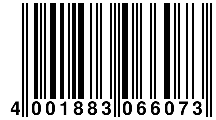 4 001883 066073