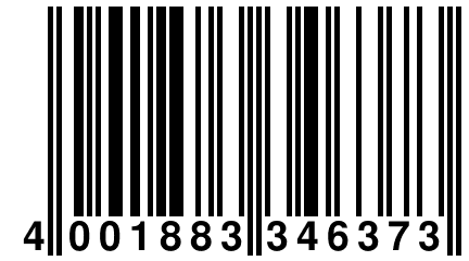 4 001883 346373