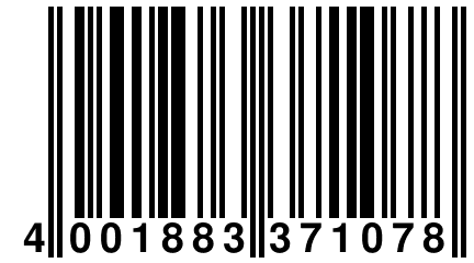 4 001883 371078