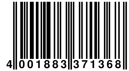 4 001883 371368