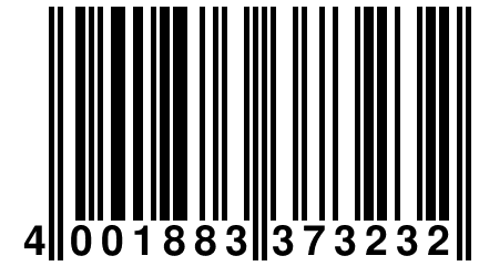 4 001883 373232