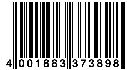 4 001883 373898