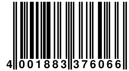 4 001883 376066