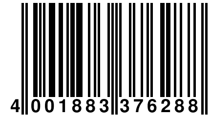 4 001883 376288