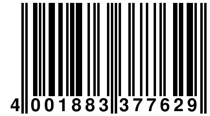 4 001883 377629