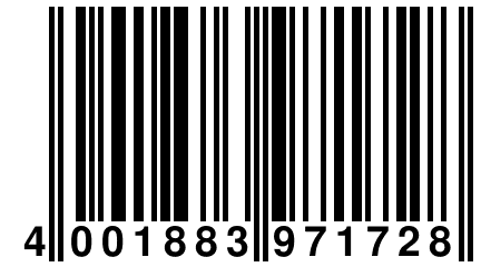 4 001883 971728