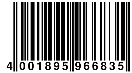 4 001895 966835