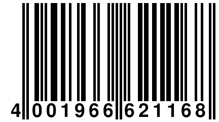 4 001966 621168