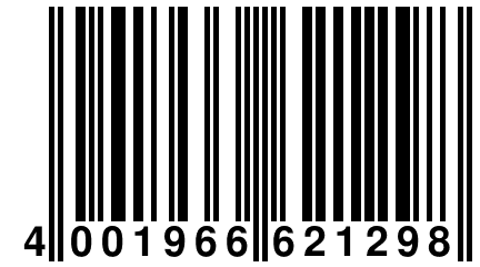 4 001966 621298