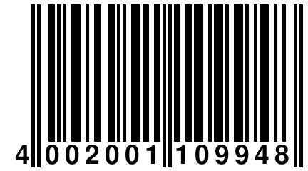 4 002001 109948