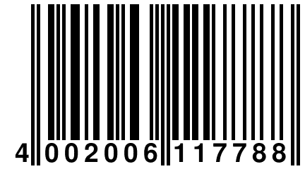 4 002006 117788