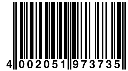 4 002051 973735