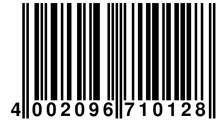 4 002096 710128