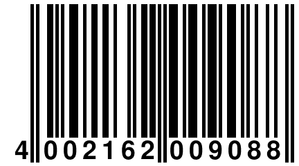 4 002162 009088