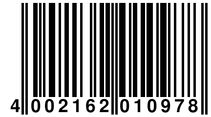 4 002162 010978