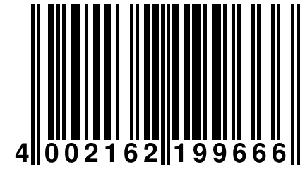 4 002162 199666