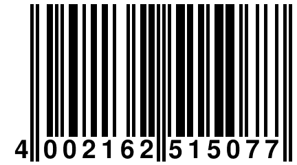 4 002162 515077